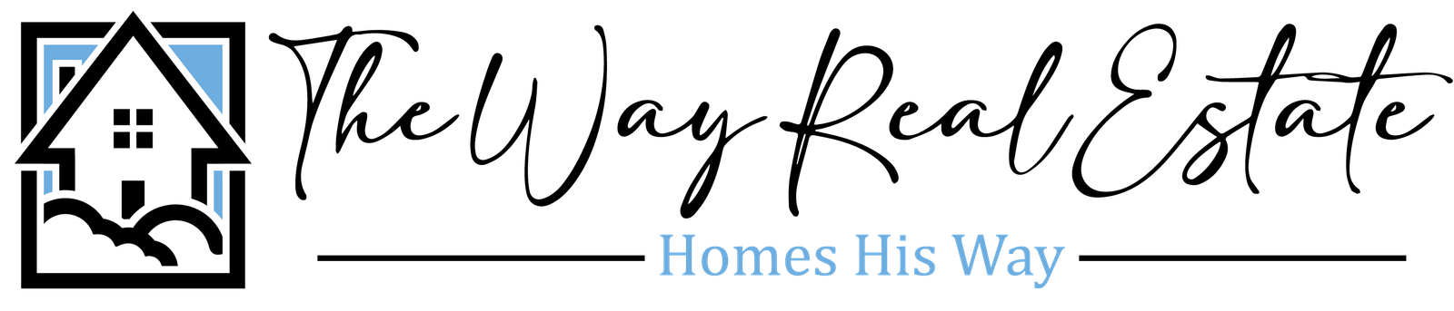 THE WAY REAL ESTATE FULL COLOR CROPPED